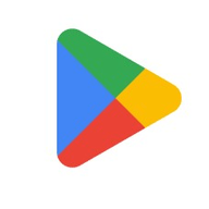 谷歌商店paypal旧版（Google Play Store）